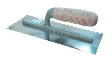 FRATTONE ALTE TIPO USA DENT. 5X7DX MM.120X280
