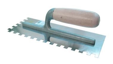 FRATTONE ALTE TIPO USA DENT. 5X7SX MM.120X280