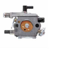 RIC. EXCEL MT.450 CARBURATORE N. PER CDF04324 - lotto 07.2