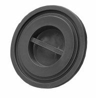 COPERCHIO X BIDONE IND.LT. 50