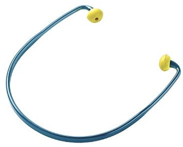 TAPPI AURICOLARI A1 C/ARCHETTO CE EN352