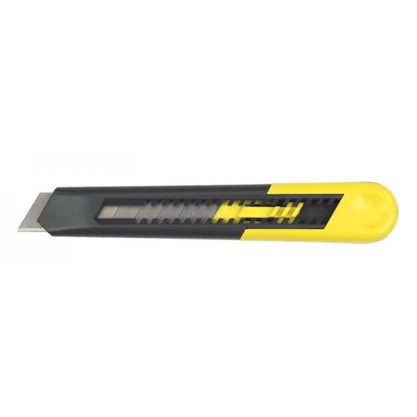 ST COLTELLO LAMA SPEZZ. SM18 MM.18 1-10151