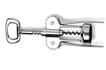 CAVATAPPI A 2 LEVE MOD. DE LUX ART.142