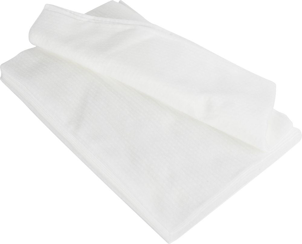 START Panni multiuso lavabii 10 pz. 60x35cm Accessorio Originale