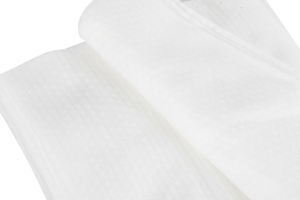 START Panni multiuso lavabii 10 pz. 60x35cm Accessorio Originale