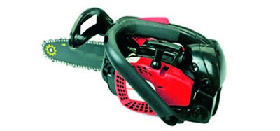 MOTOSEGA EXCEL MT200 25,4cc CM.25