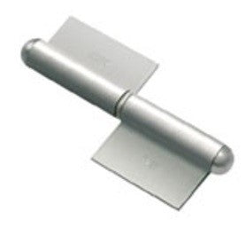 COM ART.430 FISCE A SALDARE ALA MEDIA DXMM.100