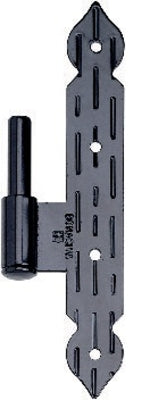 BG ART.515 CARDINE A LEGNO MM.200 TROP.SX PERNO 10