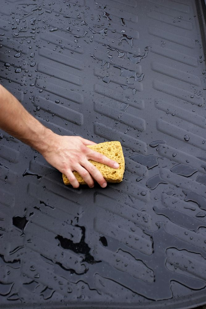 START Vassoi per baule auto misura 1-50x90 cm impermeabile e reciclabile