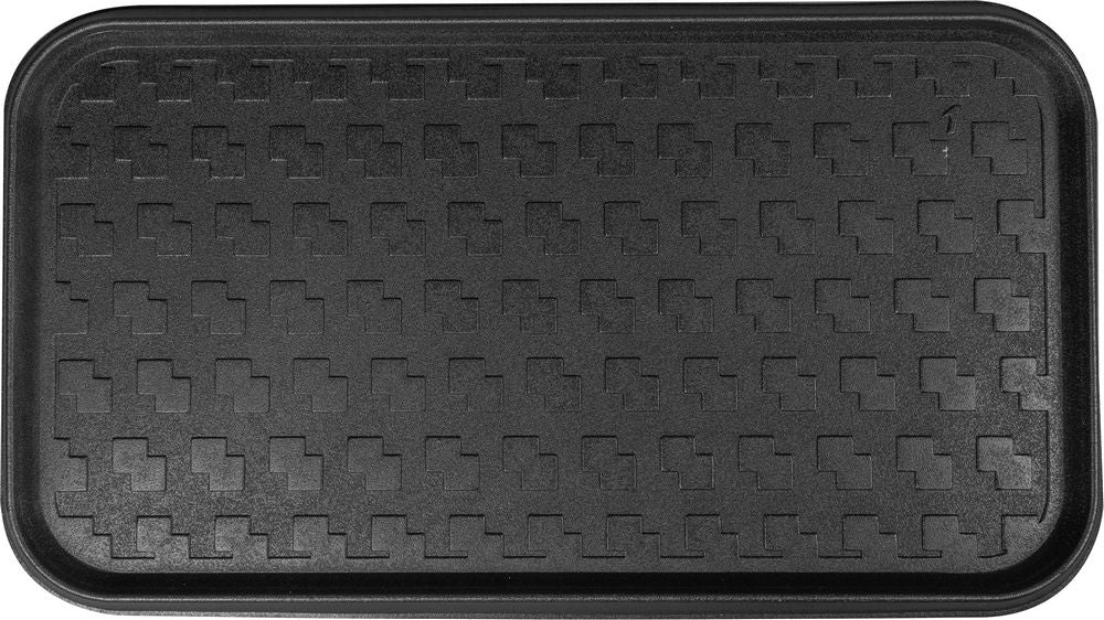 Vassoi per baule auto misura 1-50x90 cm impermeabile e reciclabile