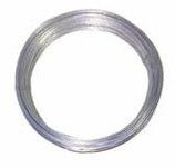 FILO ZINC.MATASSA N.12 MM.1,80 ML.100