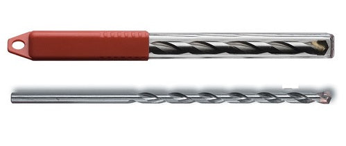 PUNTA SUPER DD PROLUNGATA 8X400 ART.505351