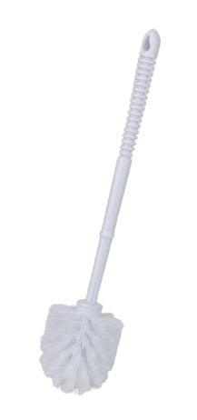 SCOPINO WC PLASTICA XTRA' CM.38,5H