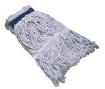 MOP RICAMBIO XTRA' PROFESSIONALE GR.350