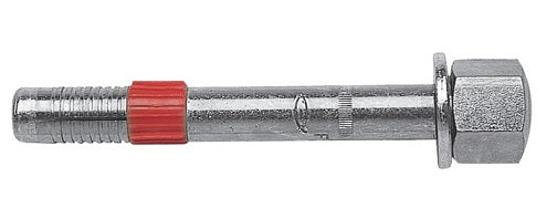 TASSELLO ACCIAIO FA 14X145 ART.500527