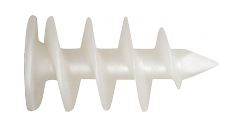 TASSELLO FID 50 MM.50 X CAPPOTTI ART.48213/570347 confezione da PEZZI 50