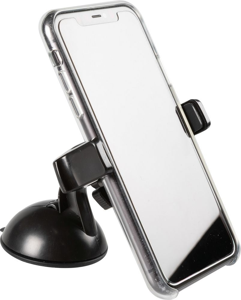 START Porta telefono universale per tutti gli smartphone per auto