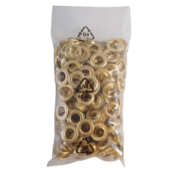 ANELLI VELA ALTE ASSORTITI (M+F) CONF.50COPPIE