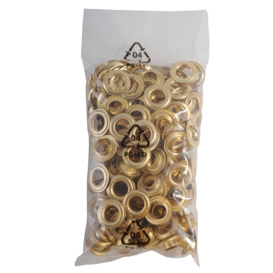 ANELLI VELA ALTE ASSORTITI (M+F) CONF.50COPPIE