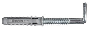 TASSELLI NYLON WDS 10 MM.10X70 X CASS. ESCALAB. BST. 2 PZ.