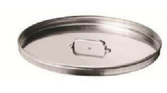 GALLEGGIANTE X FUSTONE OLIO/VINO LT.100/200 D.475