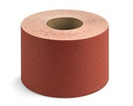 CARTA VETRO KPF S.LATTICE MM.115XMT.100GR.100