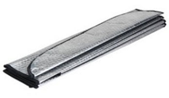 PARASOLE X AUTO XTRA' CM 60X127