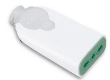 FME-PRESA 10A+T ART. 82560-E