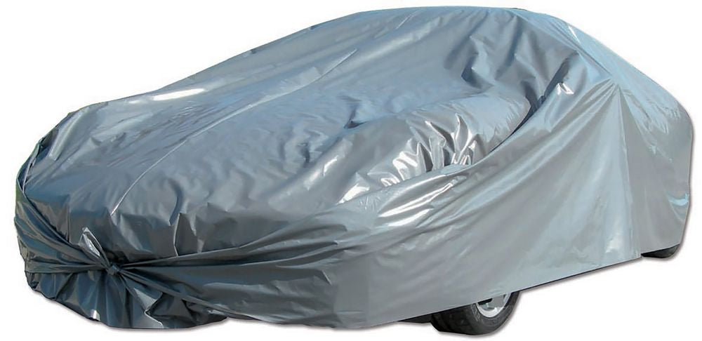 Copriauto Speedy Medium lunghezza 4,40 mt larghezza 1,65 mt.