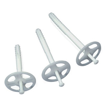 TASSELLO ESP. X CAPPOTTI CHIODO NYLON MM.130 confezione da PEZZI 200