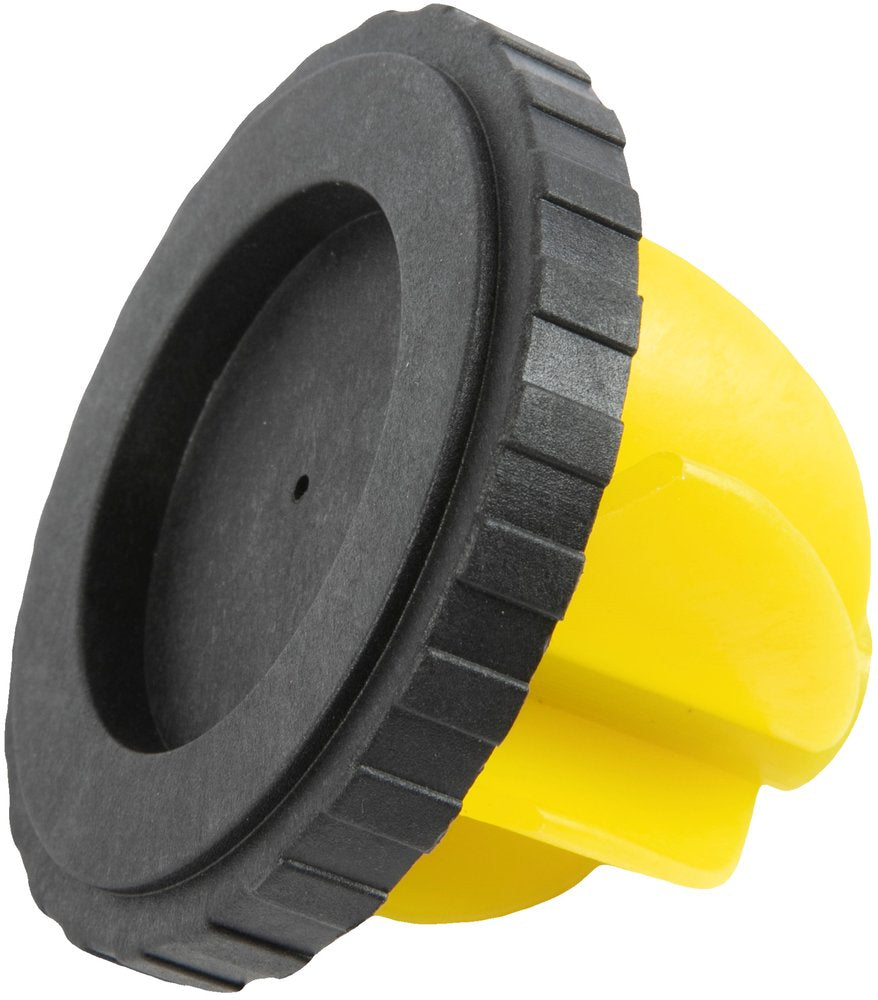 START Tappo Serbatoio di benzina carburante diametro 5,5 cm Accessorio Originale