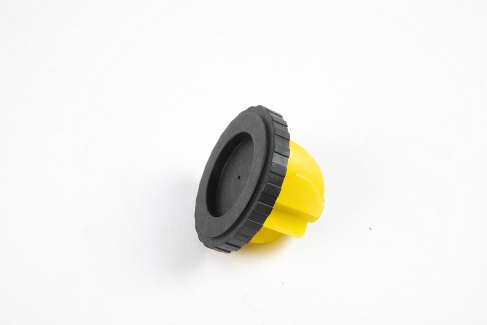 Tappo Serbatoio di benzina carburante diametro 5,5 cm