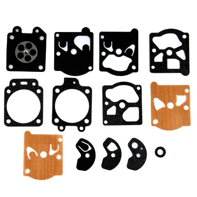 RIC. EXCEL KIT MEMBRANE X CARB.MITSUBISHI T50-T70