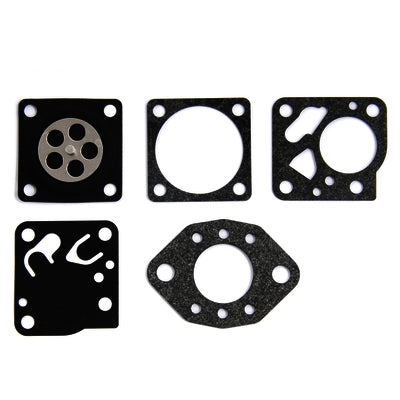 RIC. EXCEL KIT MEMBRANE X CARB.TILLOTSONDG-1HU-DG-2HU