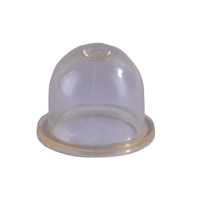 RIC. EXCEL BULBO PRIMER WALBRO 188-12-1