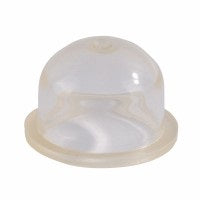 RIC. EXCEL BULBO PRIMER WALBRO 188-13-1