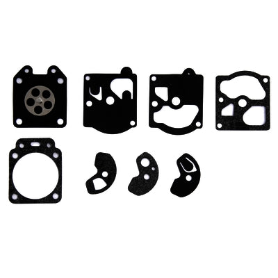 RIC. EXCEL KIT MEMBRANE X CARB.KAWASAKITG-18/24 TD-18