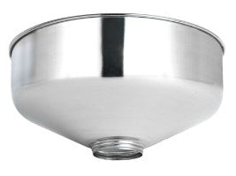 FACEM IMBUTO INOX X SPREMIPOMODORO SUGO-SPREMITO