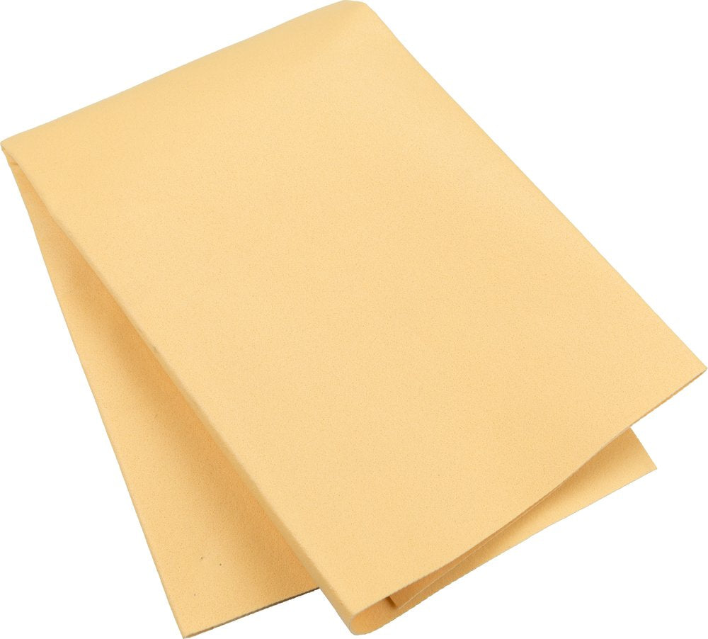 START Panno asciugatutto 36x44 cm universale per tutte le superfici