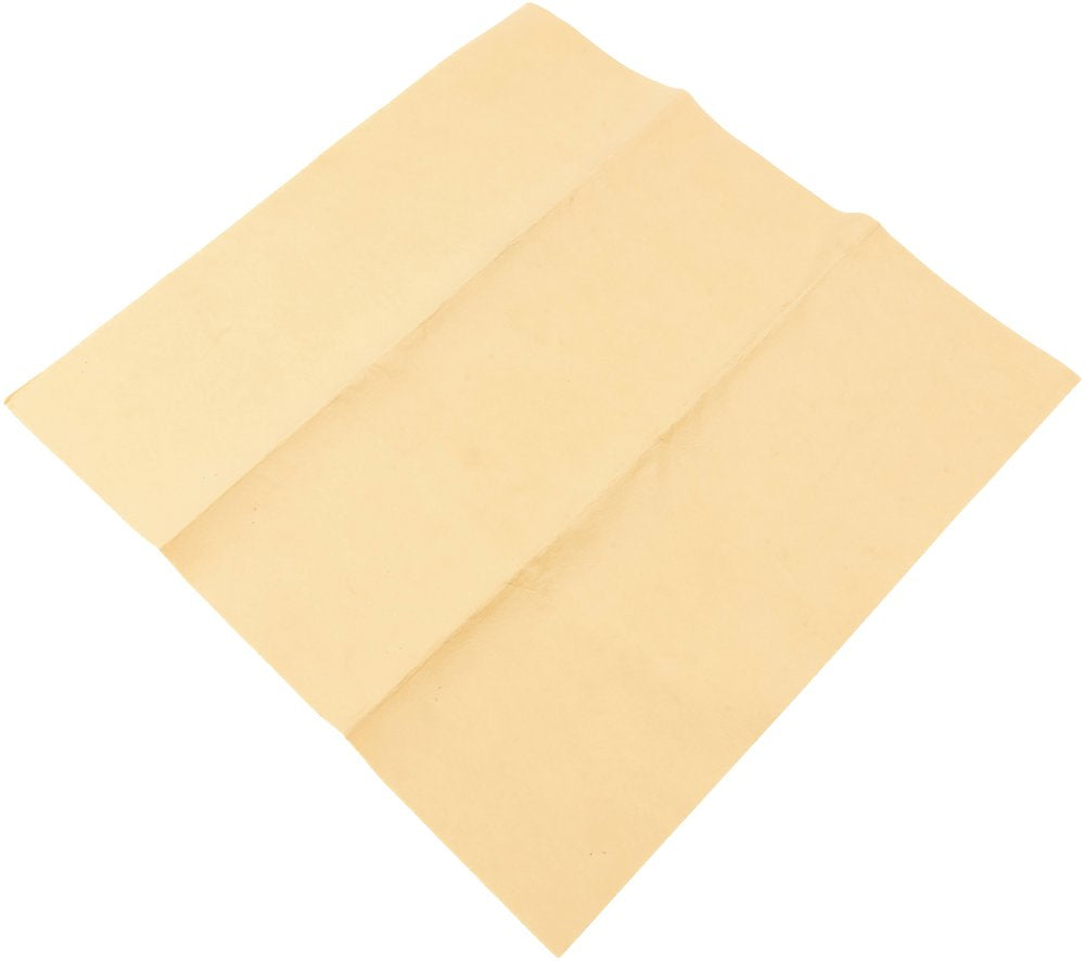 START Panno asciugatutto 36x44 cm universale per tutte le superfici