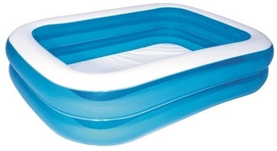 PISCINA GONF. RETT. BW CM.262X175 H.51 54006