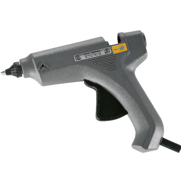 PISTOLA INCOLLATRICE MAESTRI 40W GRIP15HL HOBBY DE LUXE