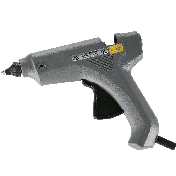PISTOLA INCOLLATRICE MAESTRI 80W GRIP20XP EXTREME PROF.