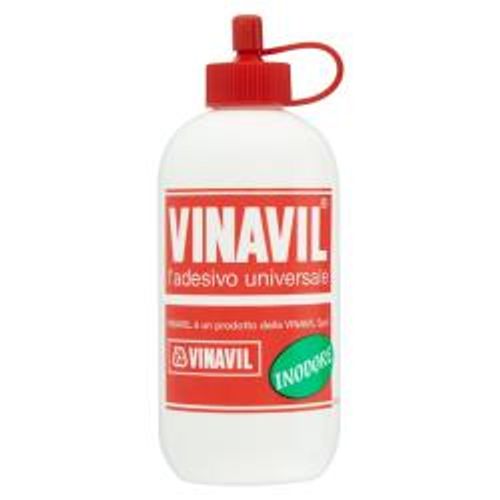 COLLA VINAVIL UNIVERSALE GR.250