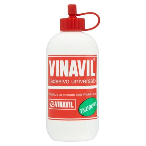 COLLA VINAVIL UNIVERSALE GR.250