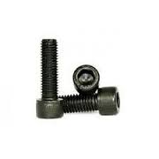 RIC.BACCHIATORE EXCEL BA-12V: VITE M4X16N.42