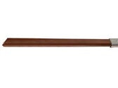OMBRELLONE LEGNO HELIOS RIC: STECCA CORTA X CDF03205
