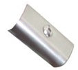 OMBRELLONE LEGNO HELIOS RIC: MANICOTTO DI GIUNZ. X CDF03207
