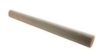 MANICO X MARTELLO TESTU' CM.45 ORIGINALE