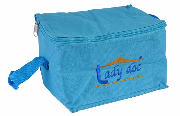 BORSA TERMICA XTRA' SMALL LT. 4
